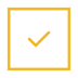 Checkbox