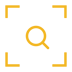 Search
