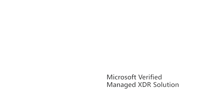 Member of Microsoft Intelligent Security Association-XDR solution white-transparant NEW