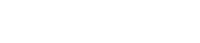 Microsoft Solution Partner white NEW