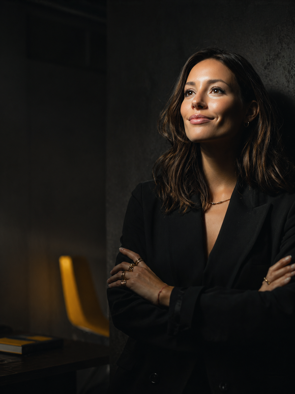 Business_women_smiling_small