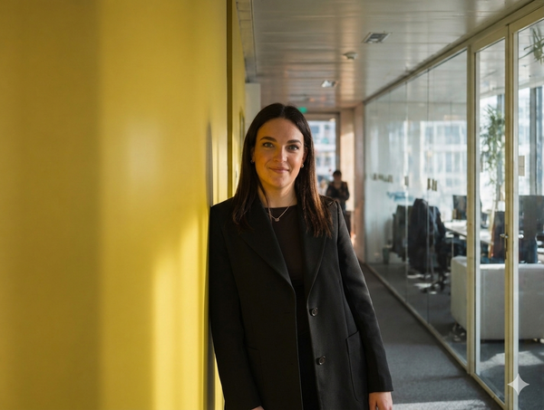 Claudia-van-den-Hoogen-web-1