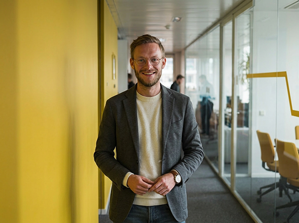 Man_NL_01_small