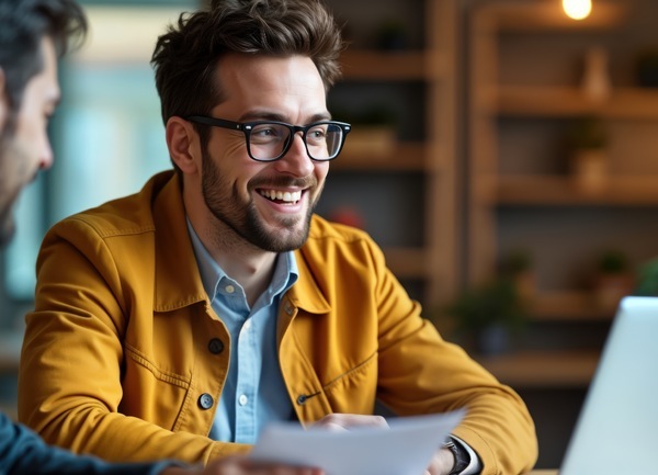 Man_yellow_jacket-small