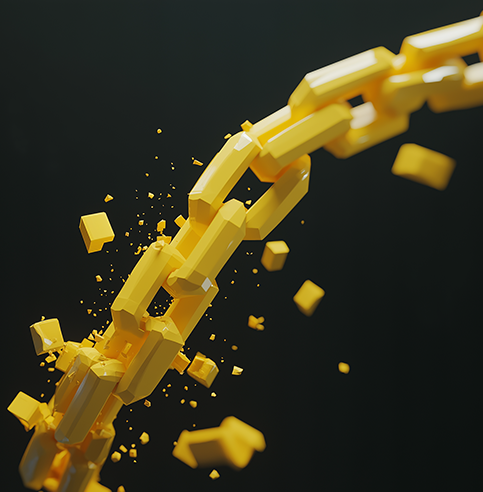 Voxel_chain_small-1