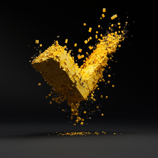 Voxel_checkmark-small