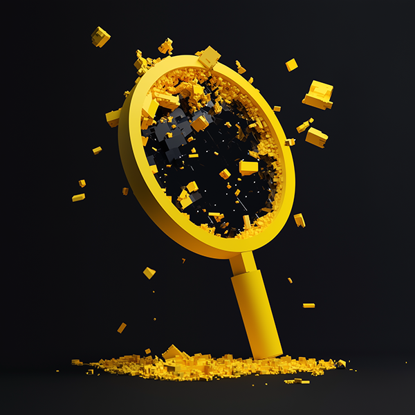 Voxel_magnifying_glass_small