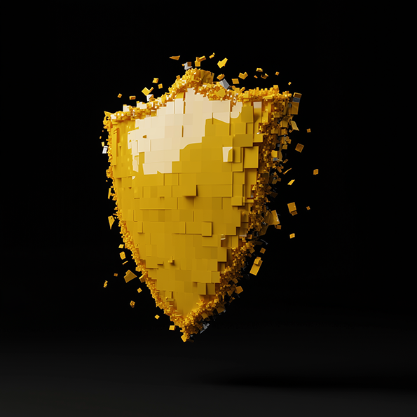Voxel_shield_small