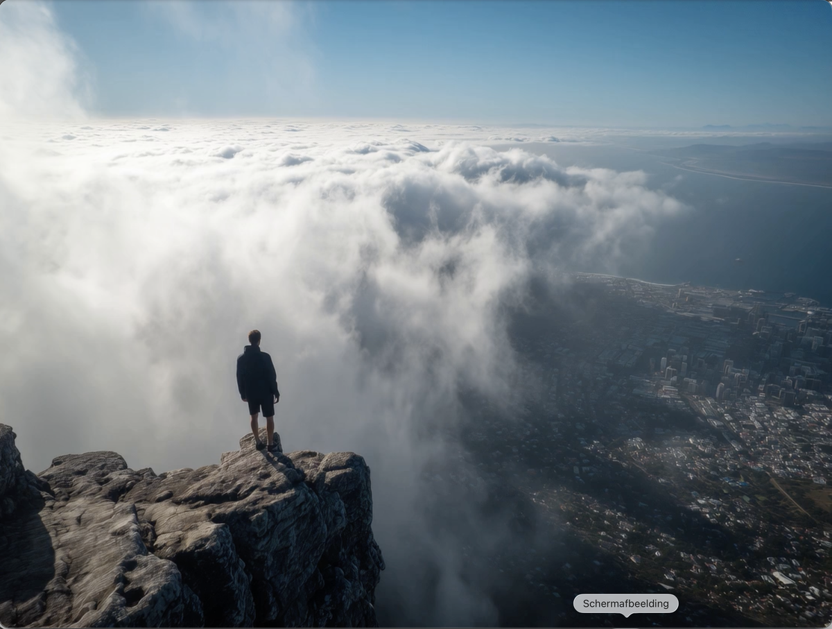 Fallback-hero-homepage-Nedscaper-small