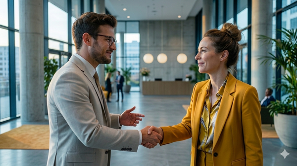 Handshake-1