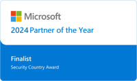 2024_Microsoft_Security_Country_Award_Finalist