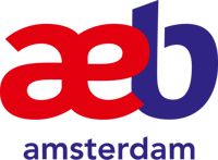 AEB-web