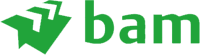 BAM-web-new