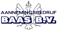 BaasBV-web
