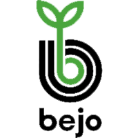 Bejo-web-new