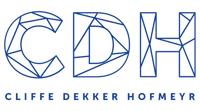 CDH-web