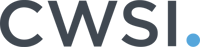 CWSI-web