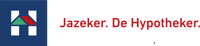 De-Hypotheker