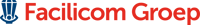 FAC_GROEP_WEB