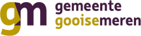 Gemeente_Gooise_Meren_web