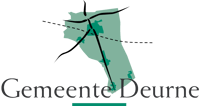 Gemeente_deurne-transparant