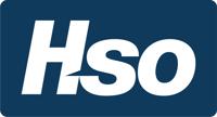 HSO-web