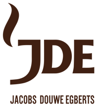 Logo_Jacobs_Douwe_Egberts-web