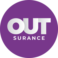 OUTsurance_web