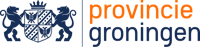 Provincie-Groningen-web