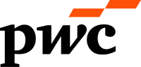 PwC_web