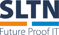 SLTN_web