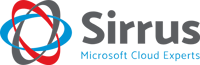 Sirrus-web