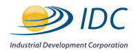 idc-lweb