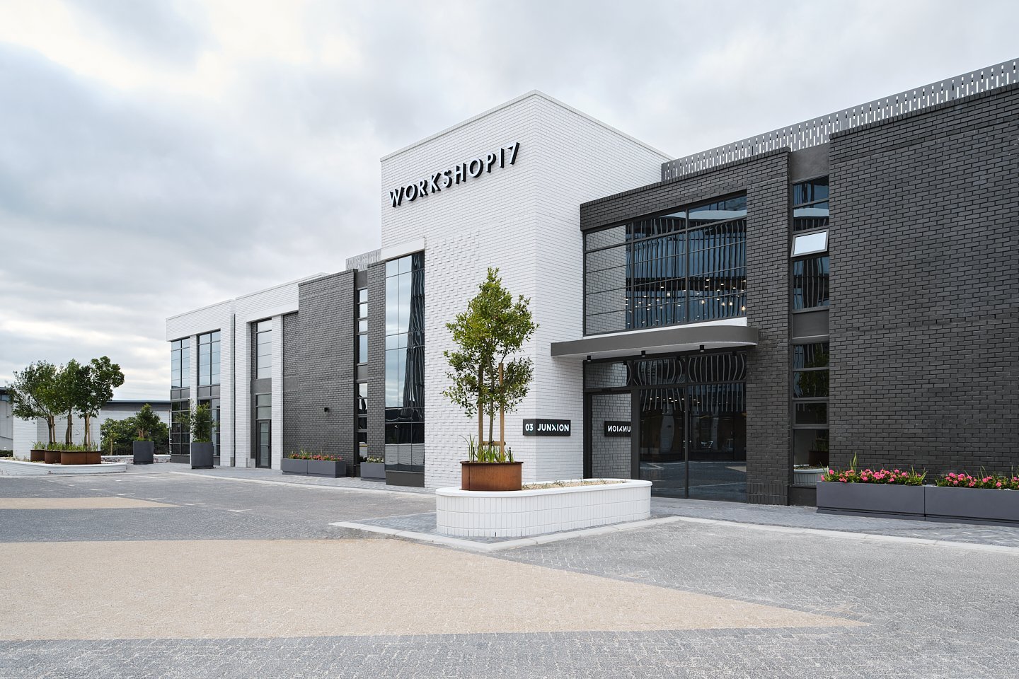 Nedscaper_Office_Cape_Town