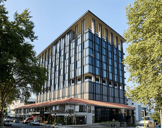Nedscaper_office_Johannesburg-1