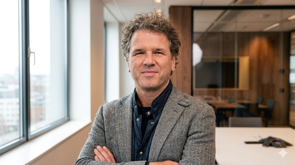 Jurgen_hannink-02-1
