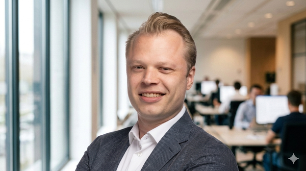 Maurits_broers_02-1