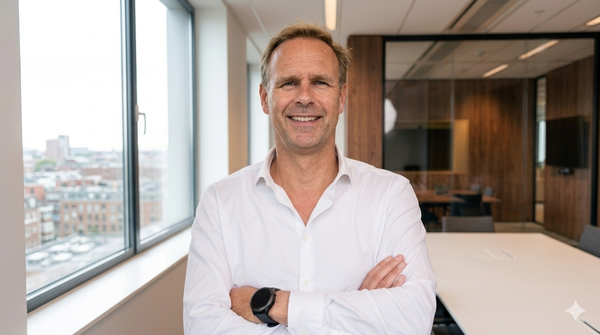 Menno-van-der-marel-01-1