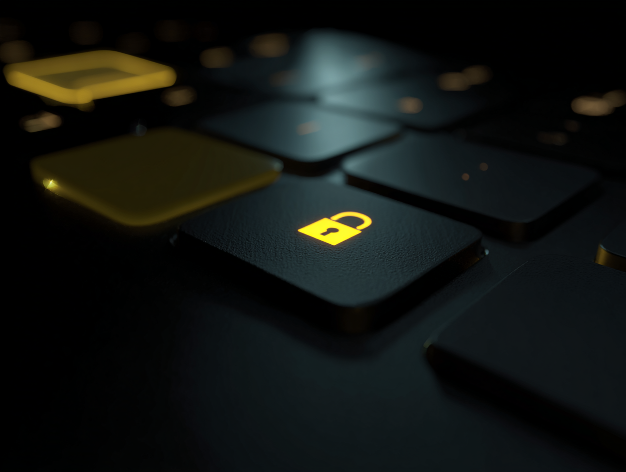 okaia3000_an_image_for_a_SAAS_product_dark_background_minimal_72c405ef-79f6-4d75-b723-2680e6952017_3
