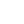 Cursor