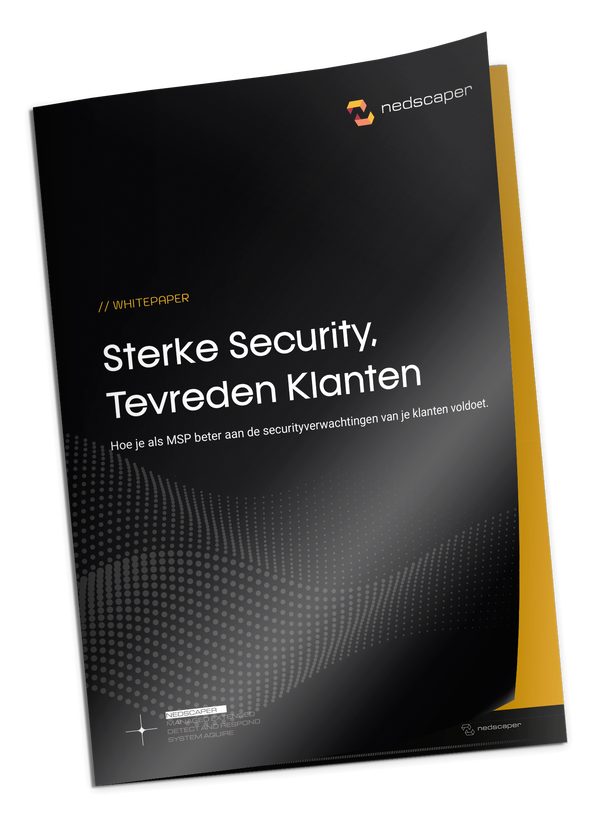 Nedscaper-Whitepaper-MSP-2024_NL_moke-up_small