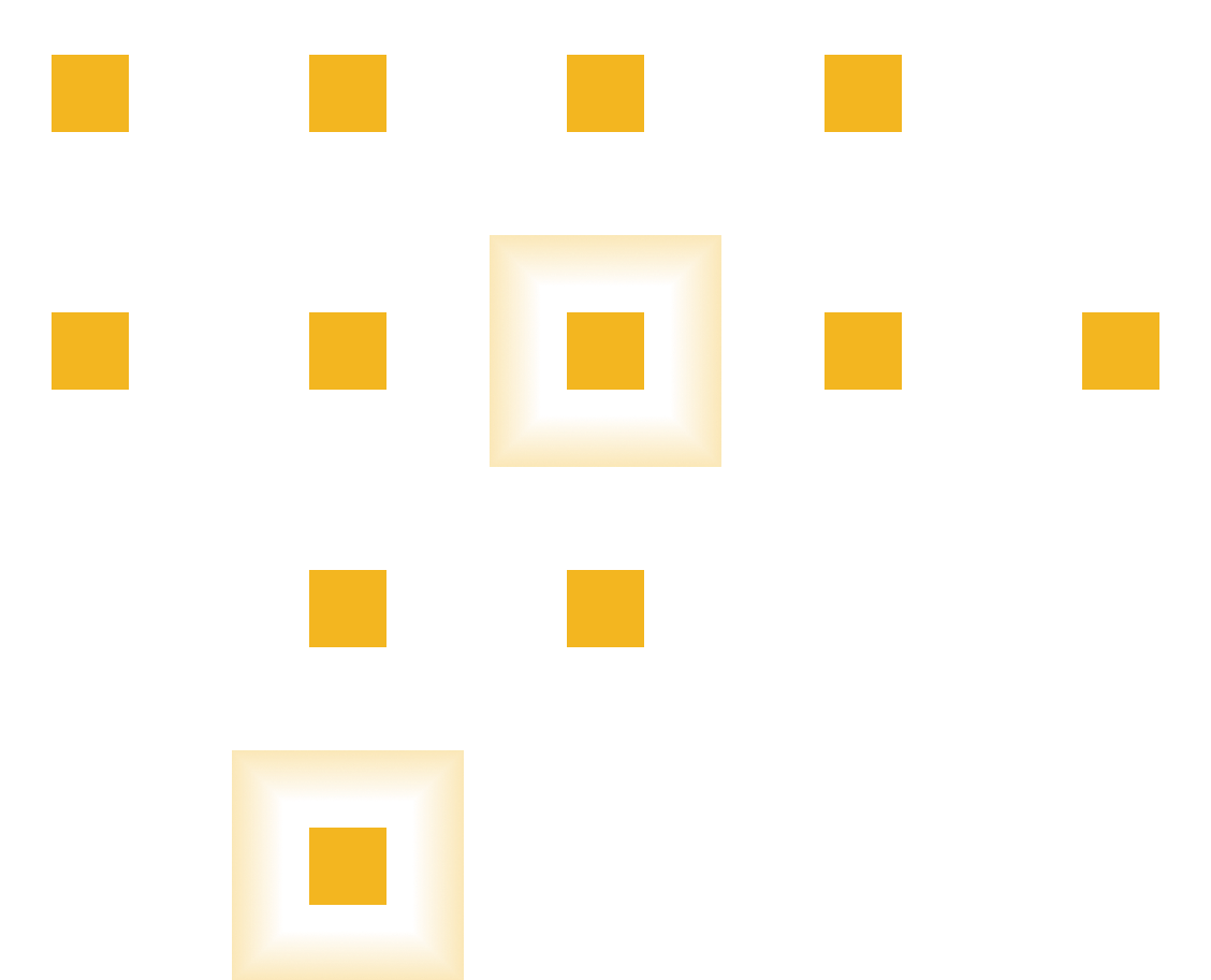 Grid alt