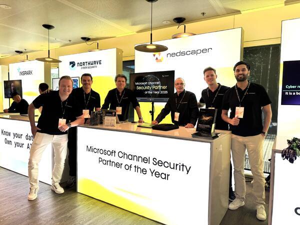 Groepsfoto_Microsoft_Security_Summit-small