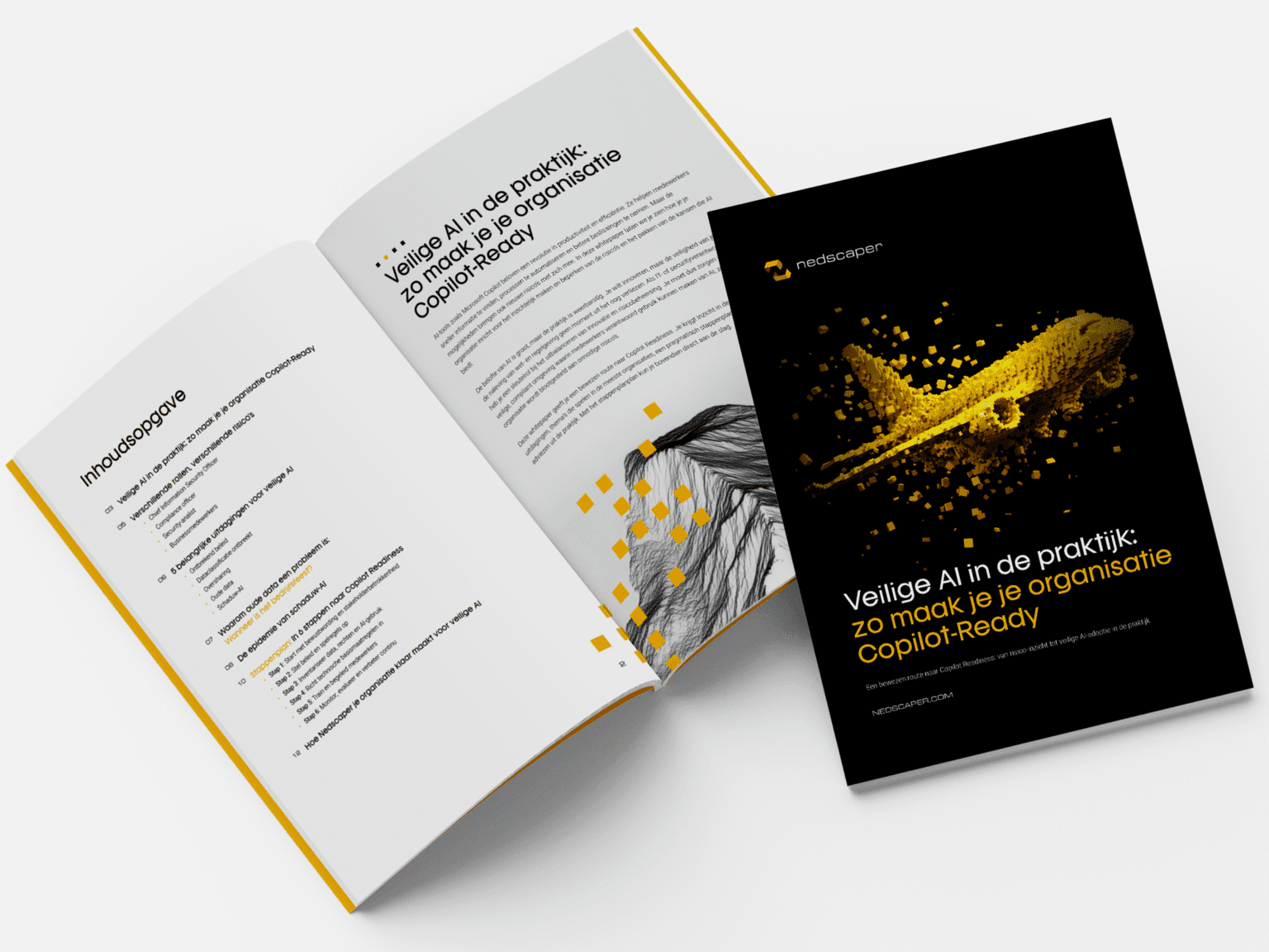 Mockup_white_Nedscaper_whitepaper_Copilot_Readiness_NL_012026-1536x1152-Apr-20-2026-12-33-52-2708-PM