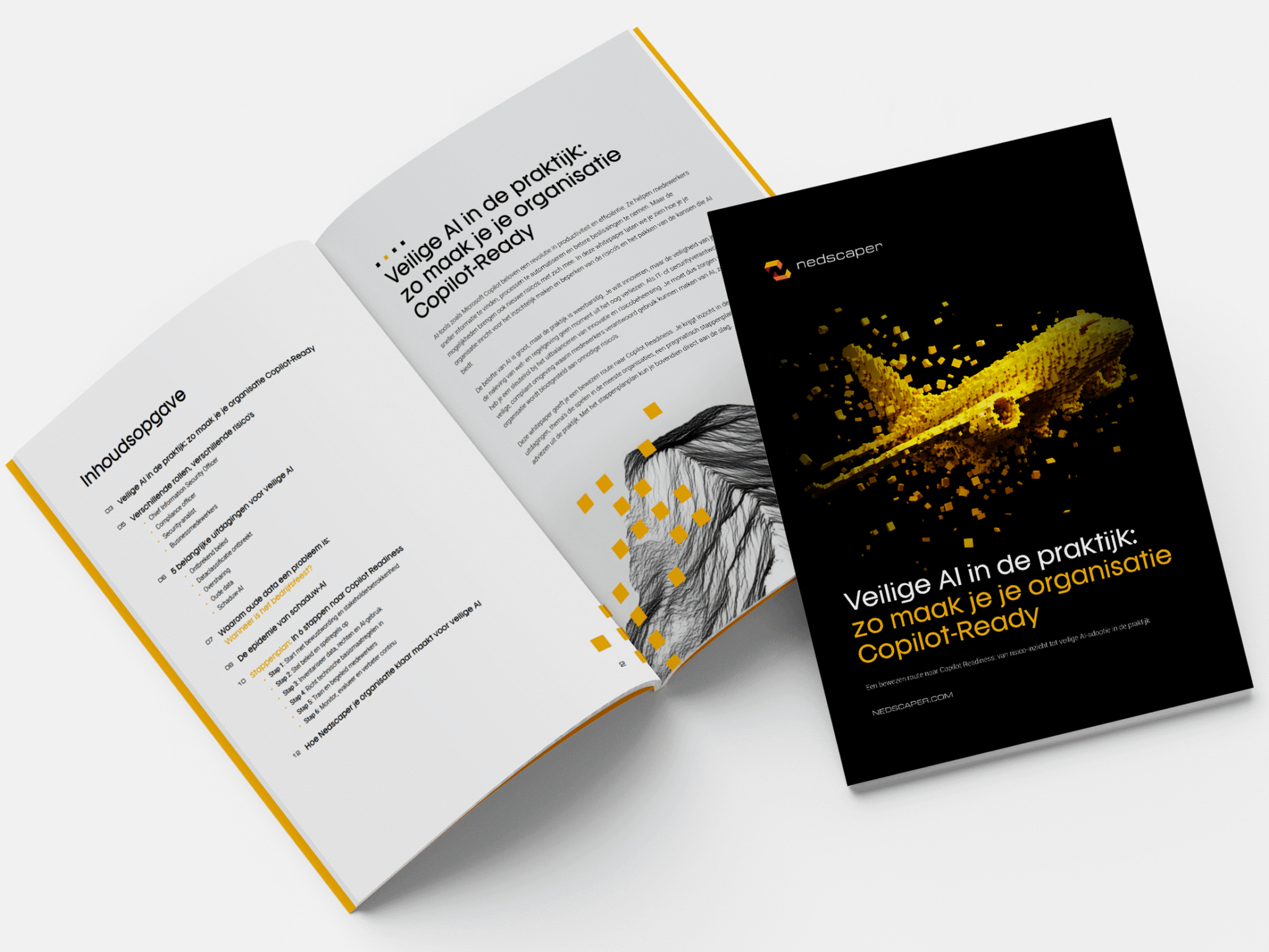 Mockup_white_Nedscaper_whitepaper_Copilot_Readiness_NL_012026-2048x1536-Apr-20-2026-12-33-54-3957-PM