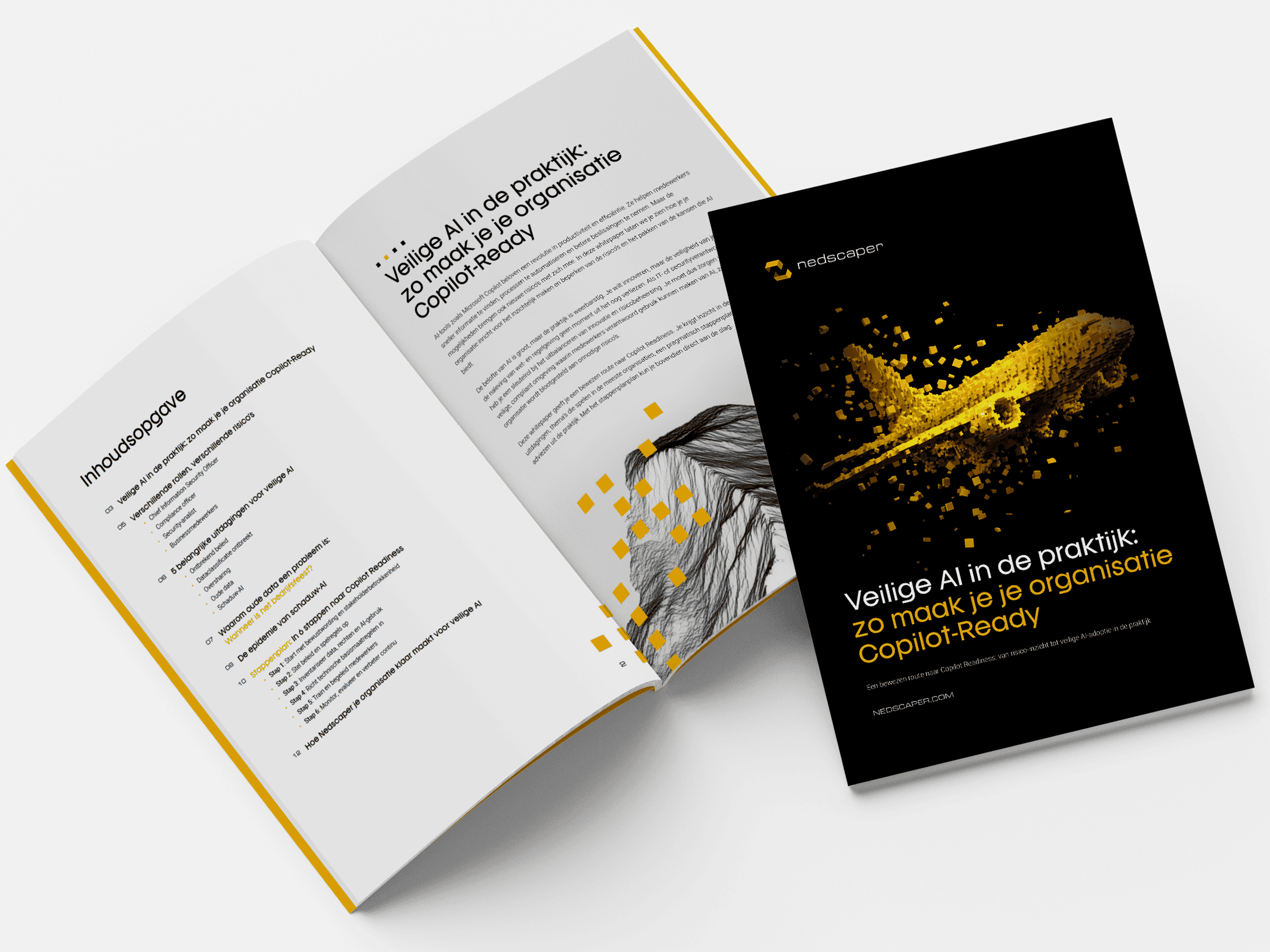 Mockup_white_Nedscaper_whitepaper_Copilot_Readiness_NL_012026-Apr-20-2026-12-33-51-2116-PM