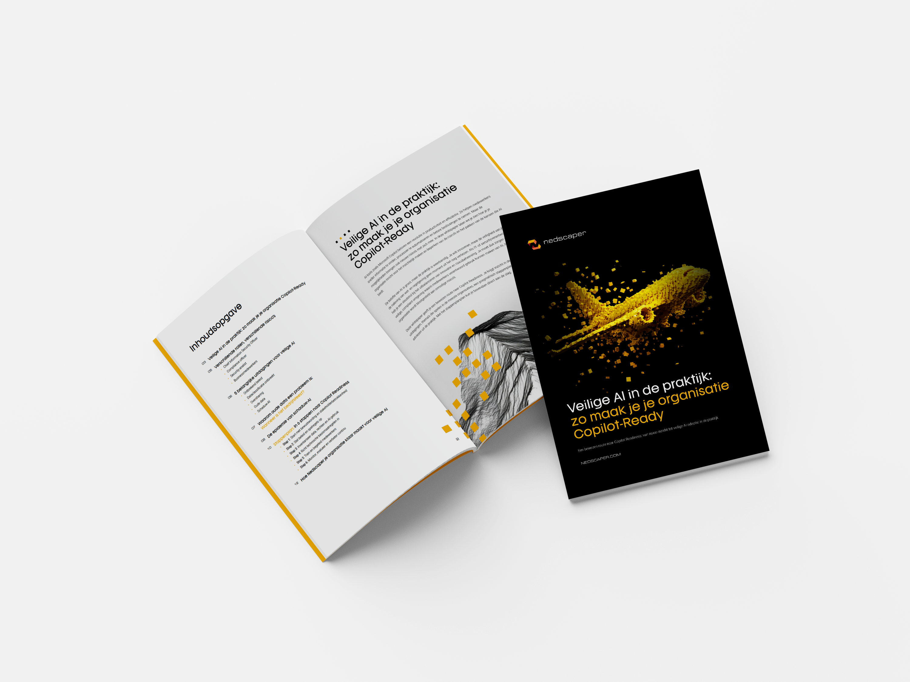 Mockup_Nedscaper_whitepaper_Copilot_Readiness_NL_012026