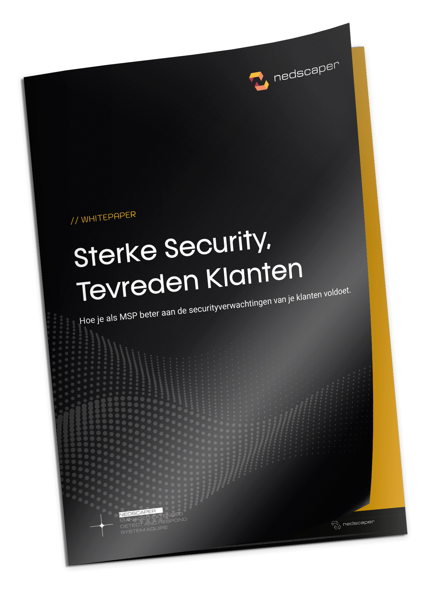 Nedscaper-Whitepaper-MSP-2024_NL_moke-up-new