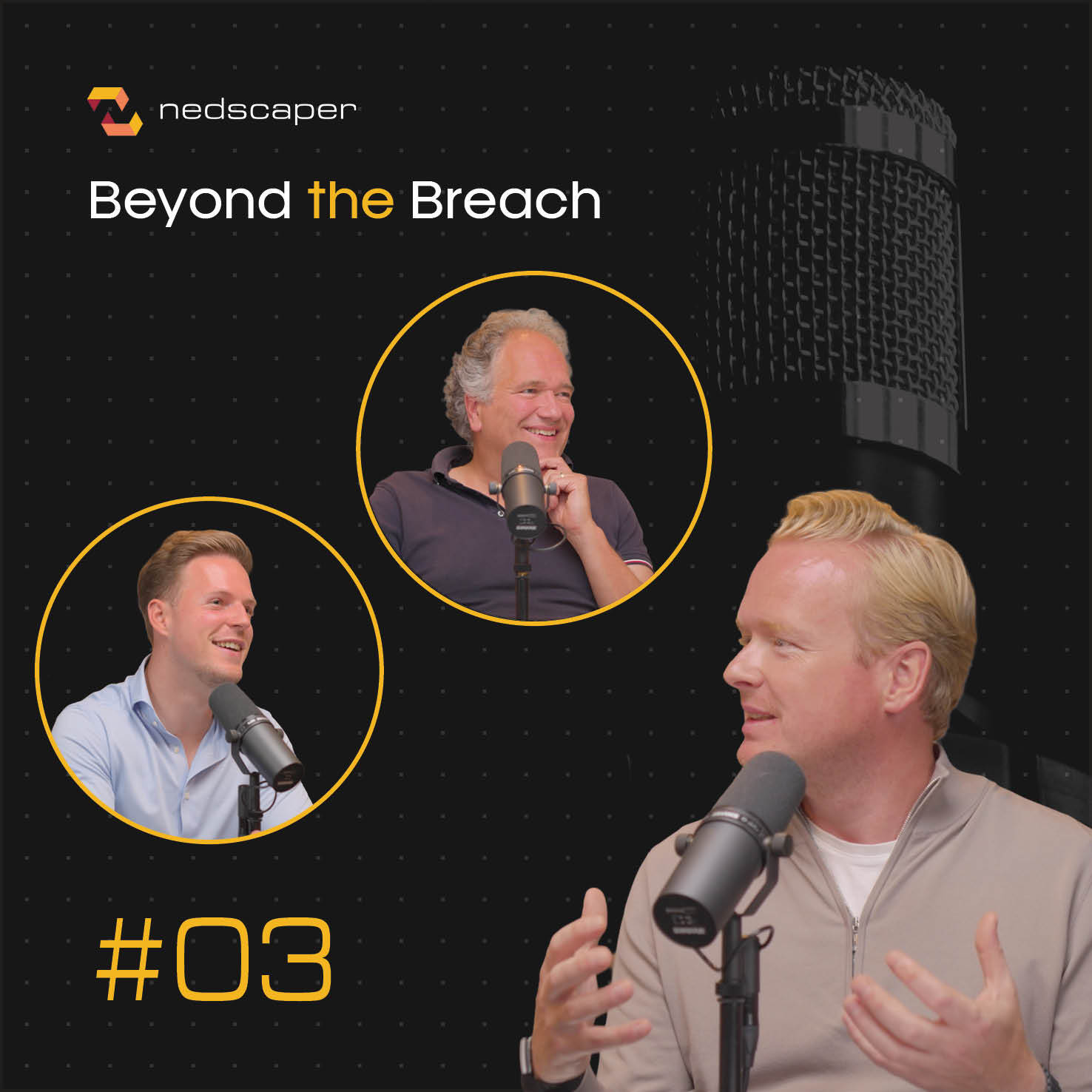 Nedscaper_omslag_Podcast_BTB-03_square