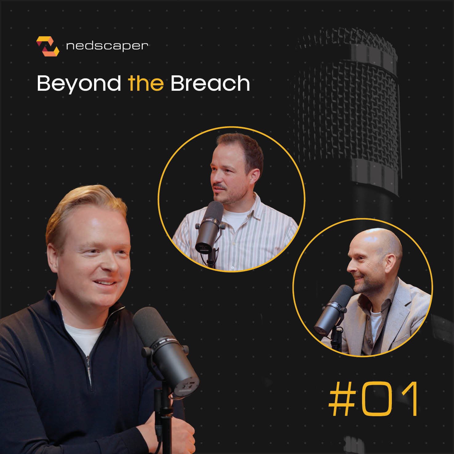 Nedscaper_omslag_Podcast_BTB_01